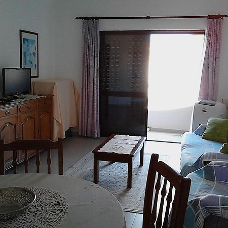 Apartment Colina Do Sol Carvoeiro  Værelse billede