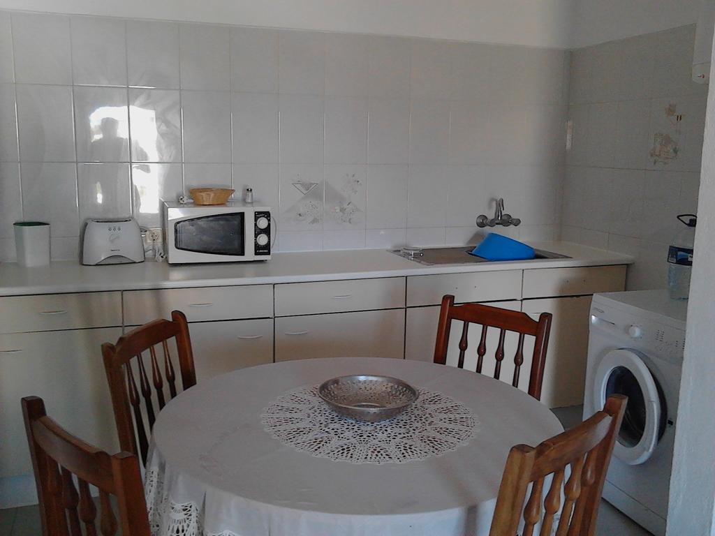 Apartment Colina Do Sol Carvoeiro  Værelse billede