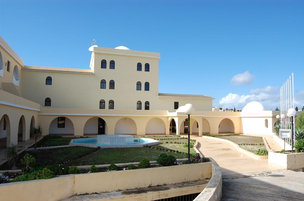 Apartment Colina Do Sol Carvoeiro  Værelse billede